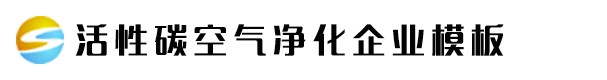 悟空·体育app官网下载/手机版/全站最新版/app登录入口