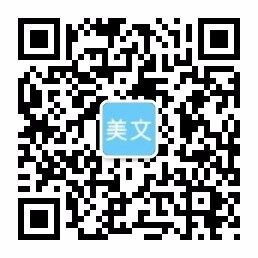 悟空·体育app官网下载/手机版/全站最新版/app登录入口